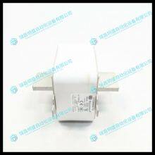ABB 170M6812 Blade Fuse thumbnail-1