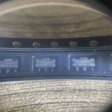 ME6209A33PG SOT-89-3 MicrOne Low Power Consumption LDO ME6209 Series