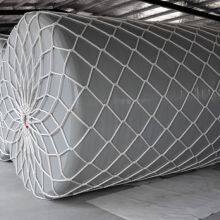 Polyethylene Explosion-proof Touch Ball Polyethylene Foamed Fender