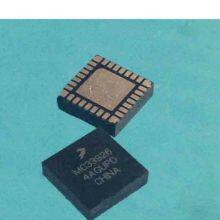 MC33926PNB Car Computer Board Commonly Used Vulnerable Chip