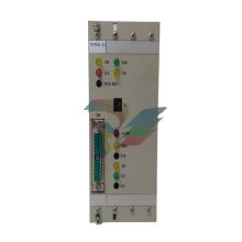 ABB 5SHX10H6004 Thyristor Control Unit Module Fast Delivery and Free Shipping thumbnail-5