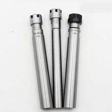 Extension thumbnail-3