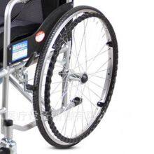 Wheelchair thumbnail-5