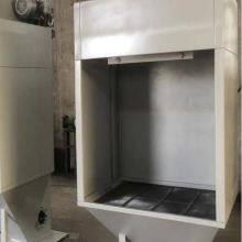 Vertical Rainfall Sander thumbnail-2