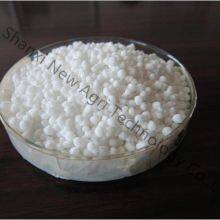 Calcium Ammonium Nitrate White Granular Nitrogen Fertilizer N15.5%Min Cal18.9%Min thumbnail-2