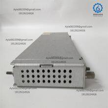 Bently Nevada 3500/22M 146031-01 Data Interface Module thumbnail-2