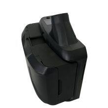 Powered Air Purifying Respirator PAPR Welding Helmet Mask (WP3000) thumbnail-5