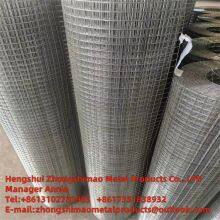 Highway Guardrails thumbnail-3