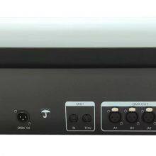 Cambered Lighting Concole 1024 Channels thumbnail-2