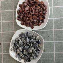 Muti Colored Crushed Stone or Gravel for Building Concrete Marble Floor Terrazzo Tile Construction Terrazzo Aggregate thumbnail-5