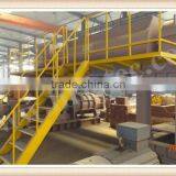 Best Pricefully Automatic Hydraulic Brick Making Machinery for Sale Made in China Supplier's Choice thumbnail-5