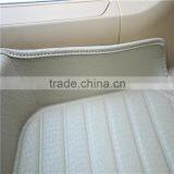 2015 Hot Sale Car Carpet Car Mat for Kick Mat thumbnail-4