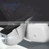 1080P HD WIFI CAR DVR Night Vision Vehicle Camera Recorder for BMW thumbnail-1