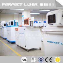 Full Automatic Signs Making Channel Letter Bender Bending Machine for Flat Triangle Folded Edge Aluminum Coils thumbnail-5