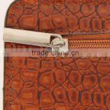 Newest pu Leather id Credit Card Holder thumbnail-4