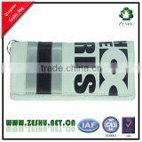 High Quality Handmade Leather Wallets thumbnail-1