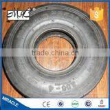 Factory Manufacturer Supply Wheelbarrow Tire Small Tire Rubber Wheelbarrow Tyre 3.00-4 thumbnail-3