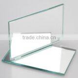 CHINA FACTORY LARGE SHEET BATHROOM MIRROR thumbnail-5