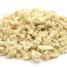 Freeze Dried Cauliflower thumbnail-3