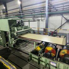 Durable Color Coated Aluminum-zinc Steel Strip, Lasting Color, Preferred Industrial Decoration! thumbnail-3