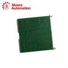 ABB DSDP160 57160001-KG Pulse Counting and Positioning Module NEW thumbnail-5