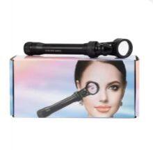 S150 Equipment Portable Hand Held LED Microscope Slit Lamp