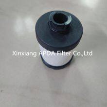 High Quality Line Filter Element 24231953 24232274 24232290