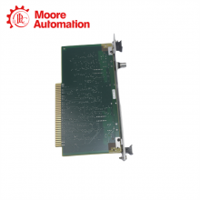 HONEYWELL 51305072-200 thumbnail-3