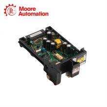 YOKOGAWA ET5-B thumbnail-4