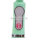 China Wholesale Multy Speed Electric Vibrator Vibrating Body Wand Massager thumbnail-4