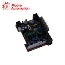 RELIANCE ELECTRIC 45C920 thumbnail-4