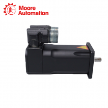 BERGER LAHR RDM51122/50 LWC RDM51122/50LWC thumbnail-4