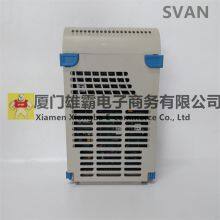 EMERSON 1C31132G01 Output Module thumbnail-2