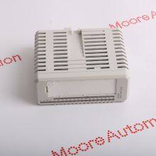 ABB DO818 thumbnail-3