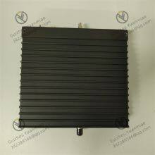 TRICONEX EPI3382 Main Processor Module thumbnail-3