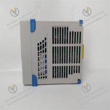 5X00241G02 EMERSON Digital Output Module thumbnail-3