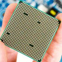 16layers, Arbitrary Order IC Packaging Substrate PCB,IC Packaging Substrate PCB thumbnail-2