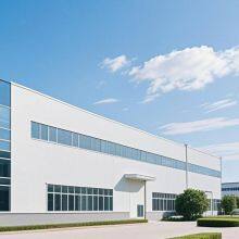 Luoyang Hengna Office Furniture Co., Ltd. company overview - view 1 thumbnail