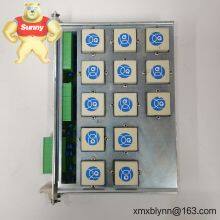 ABB 1MRK001967-AA – Field Accessory for Relion Protection & Control IED Commissioning thumbnail-4