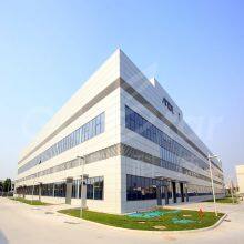 Energy Efficient Building Envelope Source Manufacturer, Complete Specifications, Customized on Demand thumbnail-5