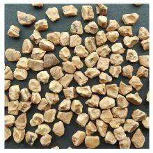 Tumble Machine Vibratory Dryer for Mass Finishing Drying With Work Pieces Separation thumbnail-3