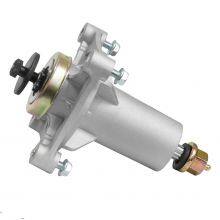 0024N Lawn Mower Spindle Assembly Replaces Ayp 587819701 thumbnail-2