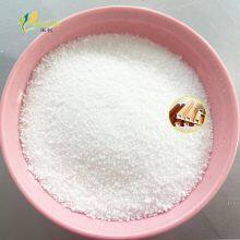 PVC Plastic Material Junchuang JC-880 for Pvc Cable Conduit thumbnail-4