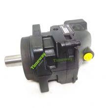 F12 Piston Motor F12-040 Drive Motor F12-040-HF-IH-K-000 Fixed Displacement Hydraulic Motor Piston Motor thumbnail-3