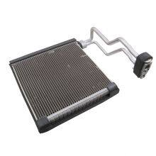 High-Quality Wholesale of Sany 141501000099A038 Evaporator Core Assembly and Sany Excavator Spare Parts thumbnail-4