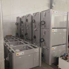 China Supplier Mechanische universelle Prüfeinrichtungen für Metall- und Stahlmaterialien thumbnail-5