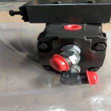 Hot Sales AT353936 AT428960 AT191574 AT428960 AT180926 AT197383 High Hydraulic Oil Pump AT302661 AT209488 Hydraulic Pump thumbnail-4