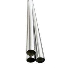 310S 309S Heat Resistant Stainless Steel Round Bar thumbnail-3