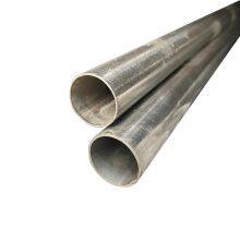 Stainless Steel Pipe Welded And Seamless Stainless Steel Tube Sus 201 304l 316 316l 304 Stainless Steel Pipe thumbnail-2