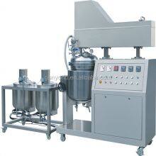 Homogenizer Machine for Food Factory and Milk Farm thumbnail-6